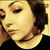 Liz Pluth's profile image