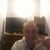 Christopher Lawrence's profile image