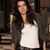 Valeriya Maska Lisitsyna's profile image
