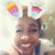 Dorrinda Bates Colson's profile image
