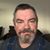 Randy Miller's profile image