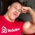 Michael Mayek's profile image