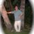 Henry Sudnovsky's profile image
