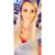 Ashley Kay's profile image
