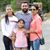 Rani Johal's profile image