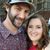Cathryn Polehn's profile image
