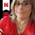 Missi Nuss's profile image