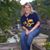 Sabrina M Lamarr's profile image