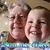 Brenda McCaffery's profile image