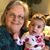Norma Schroeder Schendel's profile image