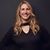 Julie Plotz's profile image