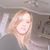Linda Dick's profile image