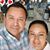 Fernando Martinez Montes's profile image