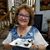Marti Gargrave Meratla's profile image