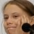 Greta Weiner's profile image
