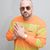 Norberto Luis Gonzalez's profile image