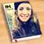 Terri Begeot's profile image