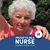 Carol Grubb's profile image