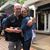 Julia Alten Thayer's profile image