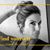 Candice Doenges - Lozano's profile image