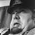 Jesse James Cray's profile image