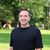 Greg Gergen's profile image