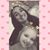 Alisha Beason's profile image