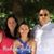 Raul Lastra's profile image