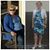 Nancy Thompson's profile image