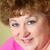 Hazel Burleson Morgan's profile image
