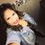 Corlette Gonzalez's profile image