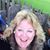 Angie Aldrich's profile image
