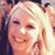 Stacy Turner's profile image