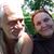 Kelly Koon's profile image