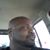 Stacey Brundson's profile image