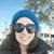 Stacey Leventhal's profile image
