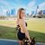 Ashlyn Rose's profile image