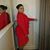 Jacqueline Sanchez's profile image