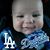 MikenMary Ortega Gibbs's profile image