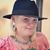 Julie Westphal's profile image