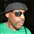 Wil McCray's profile image