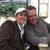 Kelley Sudduth Heald's profile image