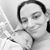 Samantha Fales's profile image