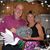 Robert A Cramer Menz's profile image