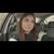 Amber Marie Mathews's profile image