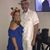 Nelly Tejeda Pimentel's profile image