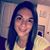 Debi Doster's profile image