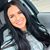 Brittney Morris's profile image