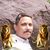 Umesh Kumar's profile image