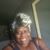 Sylvia Gaines's profile image